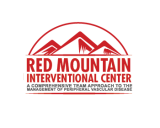 /public/logoimage/1509167953Red Mountain_Red Mountain copy 5.png